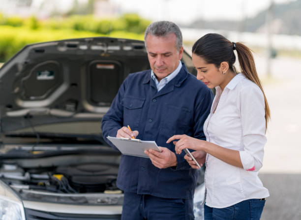 Affordable auto coverage in Picnic Point, WA